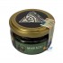 Табак для кальяна Fairytale Mist Mariachi (Феритейл Мист Кактус) 100г Акцизный фото - 3 Табак для кальяна Fairytale Mist Mariachi (Феритейл Мист Кактус) 100г Акцизный фото - 3